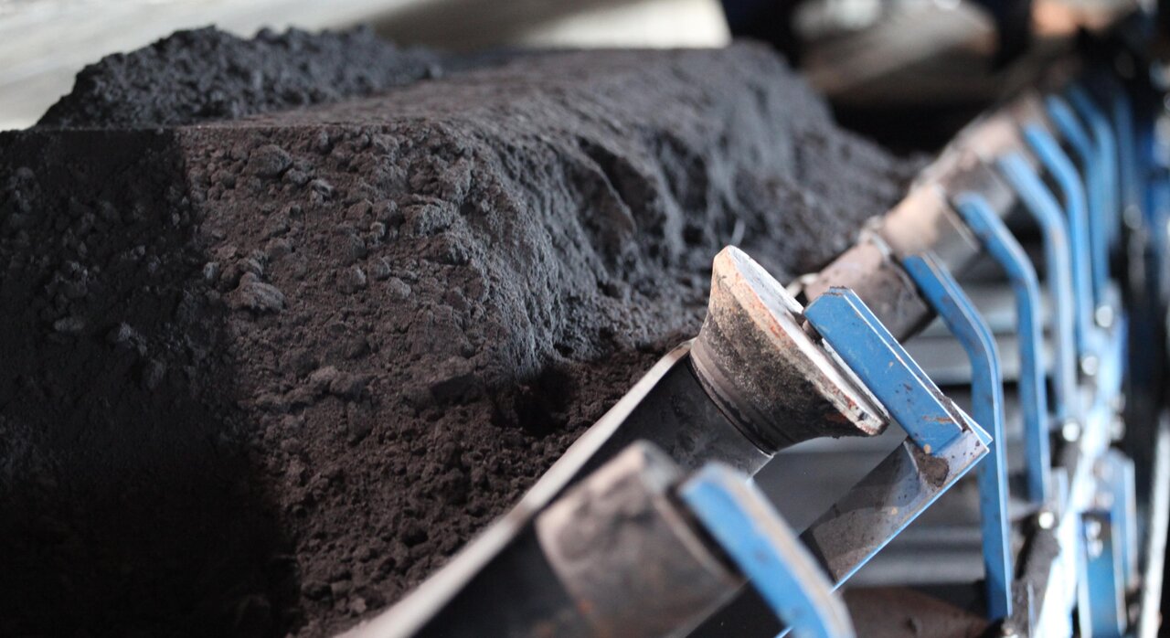 concentrate iron ore 1 concentrate iron ore 1