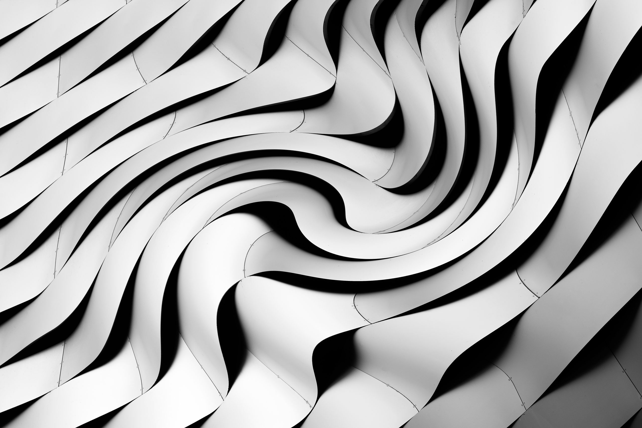 ricardo-gomez-angel-2mjl2uvz9ic-unsplash ricardo-gomez-angel-2mjl2uvz9ic-unsplash