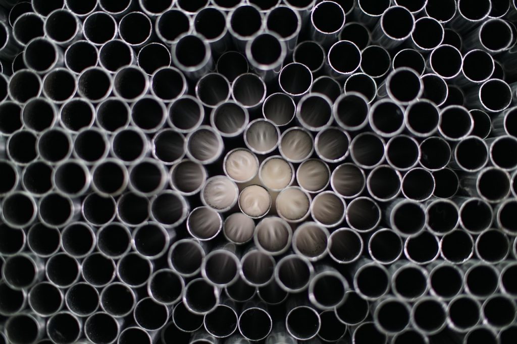 steel-pipe-2653887_1280 steel-pipe-2653887_1280