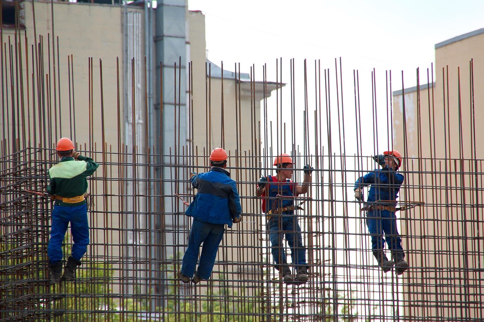 steelworkers-1029665_960_720