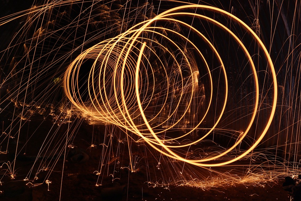 steel-wool-458840_960_720