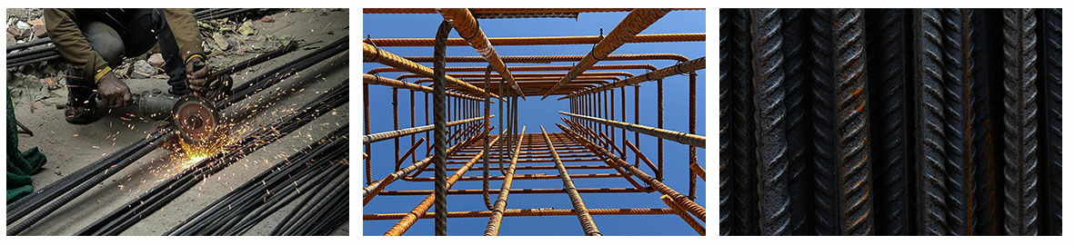 3 box Reinforcing bar copy 3 box Reinforcing bar copy