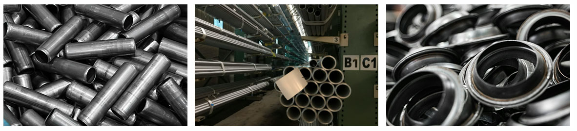 3 box Steel Pipes and Tubes copy
