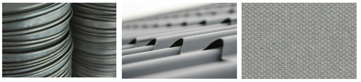 3 box Steel Sheets and Plates copy 3 box Steel Sheets and Plates copy
