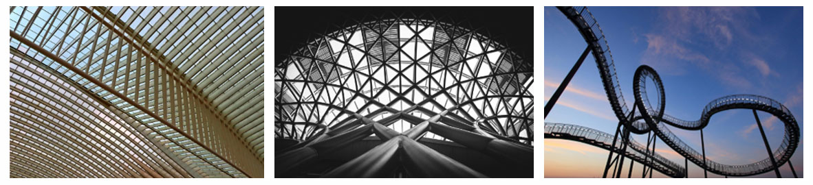 3 box Structural Steel copy 3 box Structural Steel copy