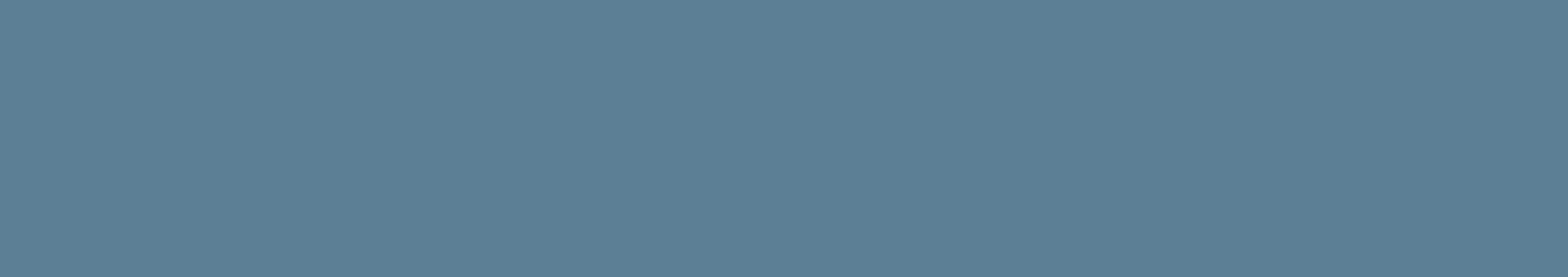 blue box 1