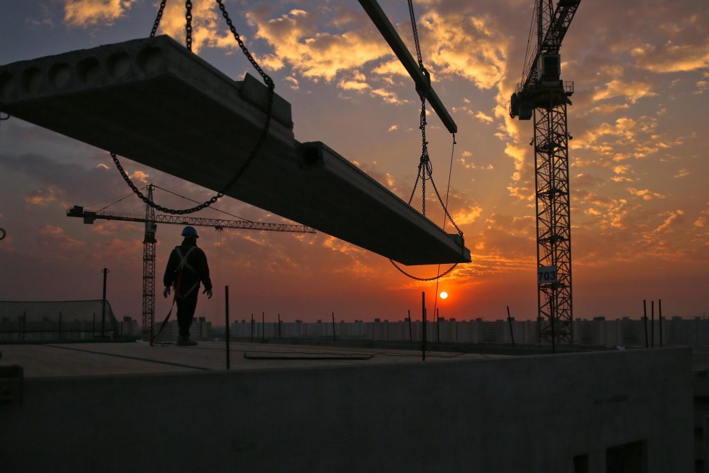 construction-3431327_1920-1024x683 construction-3431327_1920-1024x683
