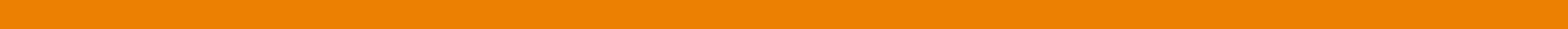 line orange line orange
