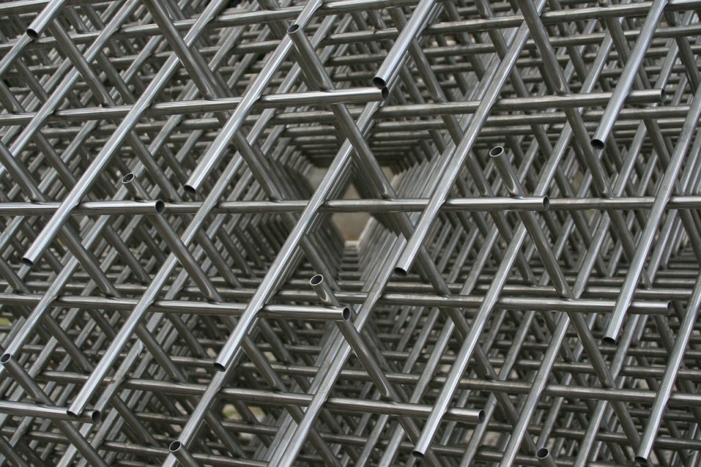 modern-art-3710665_1280-1024x682