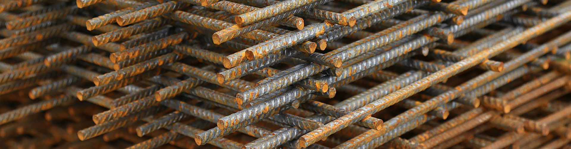 steel S foot
