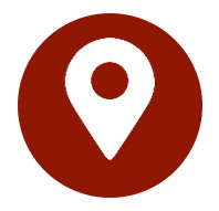 Address