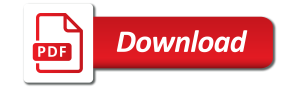 Downloadable-Pdf-Button-Vector-PNG-Clipart-Background