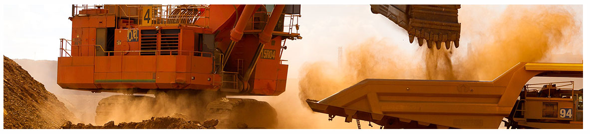 Iron ore 1 copy Iron ore 1 copy