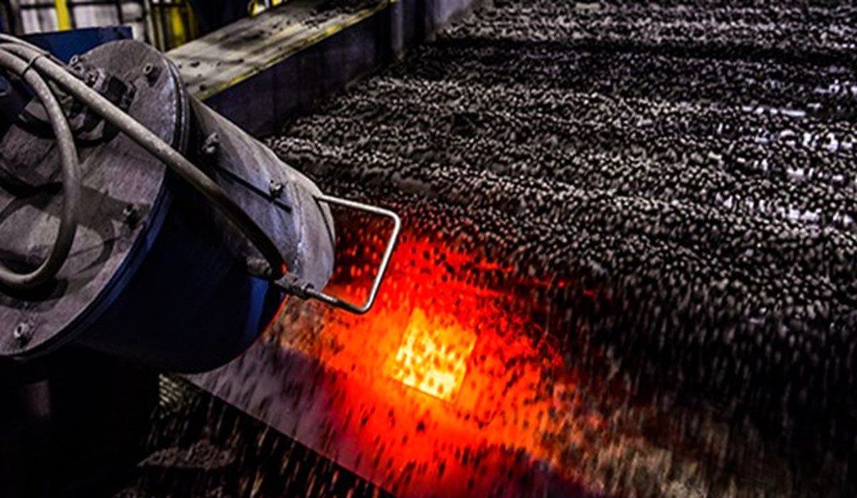 concentrate iron ore 3 concentrate iron ore 3