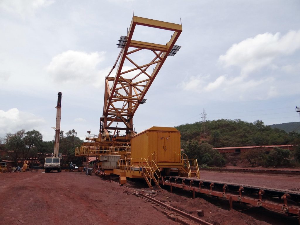 mining-856018_1920-1024x768 mining-856018_1920-1024x768