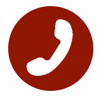 tel icon