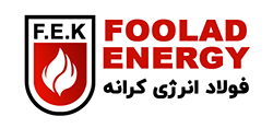 logo 250x117